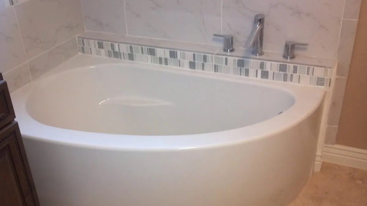 Plumbing services in Farr West, UT